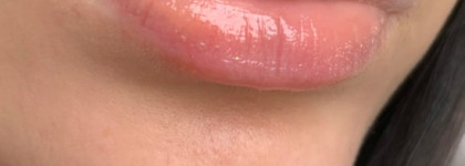 Продолжаю знакомиться с Stellary. Под обзором масло и жидкая матовая помада Burgundy&Gold