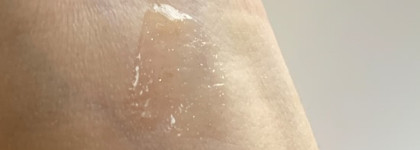 Продолжаю знакомиться с Stellary. Под обзором масло и жидкая матовая помада Burgundy&Gold