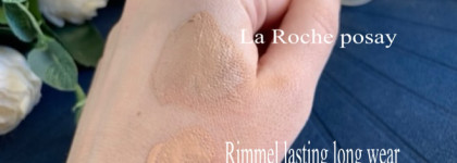 Тон всему голова. Оставила самое лучшее