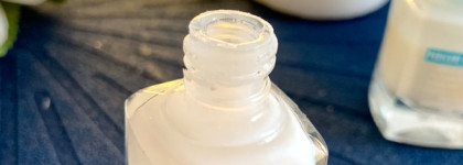 Формальдегид, что за зверь?! Может ли он стать моей прелестью?