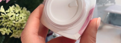 Аромат Весны! Влюбилась в нежнейшие средства Physicians Formula