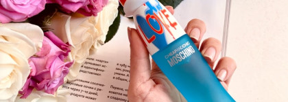 Мои цитрусы. Такие разные с виду и так похожи внутри