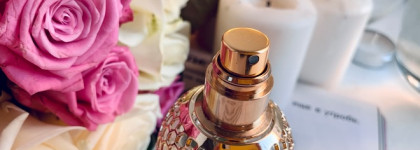 Мои цитрусы. Такие разные с виду и так похожи внутри