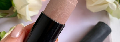 Мой макияж от естественного до вечернего с средствами Nars. Знакомлюсь с брендом