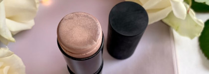 Мой макияж от естественного до вечернего с средствами Nars. Знакомлюсь с брендом