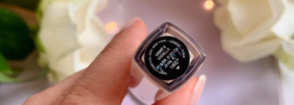 Мой макияж от естественного до вечернего с средствами Nars. Знакомлюсь с брендом