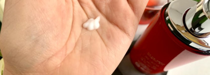 Впервые корейский бренд растопил мое бьюти Сердце. Знакомство с Missha