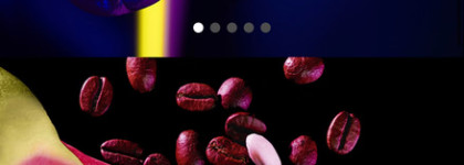 Новинка весны. Ночная Бабочка Ysl black opium eau de parfum neon