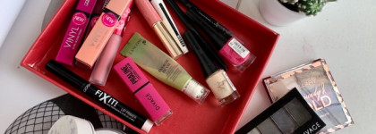 То, что давно нужно было выбросить