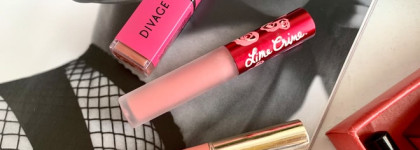 То, что давно нужно было выбросить