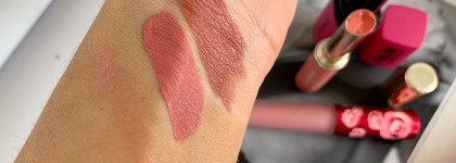 То, что давно нужно было выбросить