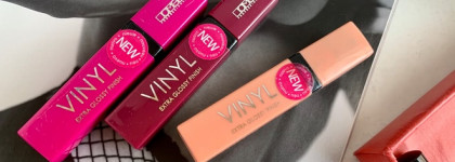 То, что давно нужно было выбросить