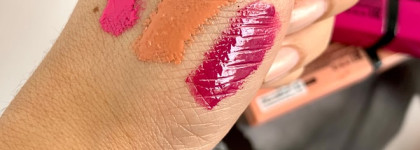 То, что давно нужно было выбросить