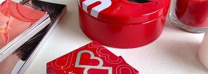 Румяна Kiko Milano Magnetic attraction 2 in 1 blush пришлись по душе в качестве теней. Оттенок 02