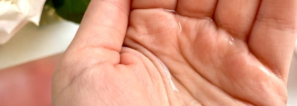 Stellary skin studio superfood. Мой опыт