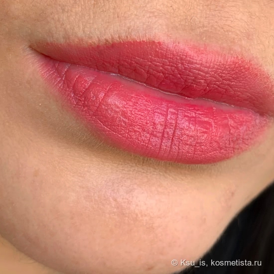 Страстные и опасные Givenchy Le Rouge