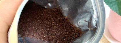 Выбираем Скраб для интенсивного обновления и деликатного очищения