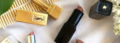 Моя радость, мои прекрасные нюды