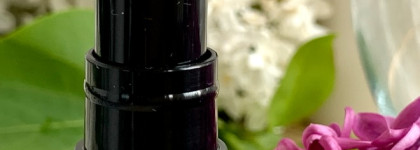 Новинка от Ysl. Сыворотка Ysl pure shots light up serum