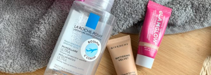 Пустые банки за апрель/май. Выводы и прогнозы на лето