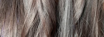 Пустые банки за апрель/май. Выводы и прогнозы на лето