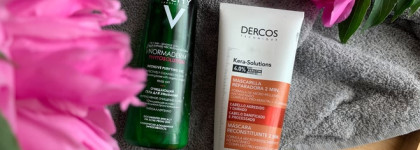 Пустые банки за апрель/май. Выводы и прогнозы на лето