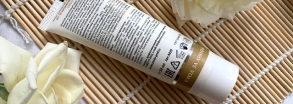 Мой скромный набор на июнь, а может быть даже на все лето