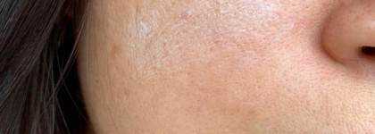 Мой скромный набор на июнь, а может быть даже на все лето