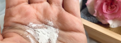 Простые и надёжные рабочие лошадки от Aravia