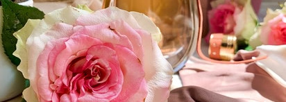 Chloe Nomade absolu de parfum 2020. Опасное притяжение