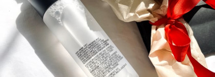 Mac prep+prime fix +. А нужен ли?! Эксперименты с разными средствами