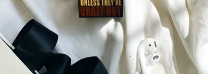 Новинка 2020 Kilian Crazy hot eau de parfum – слива с щепоткой табака. Эксклюзивно для России