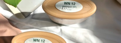 Заверните мне Два. Clinique even better glow spf 15 . Оттенок 12