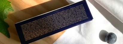 Пухлые и сочные губы с Estee Lauder pure color envy. Оттенок 420