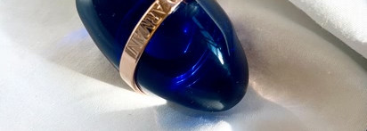 Невероятный цветочный аромат Armani my way eau de parfum, однозначно в любимчики