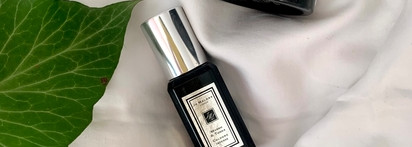 4 Одеколона Jo malone. Мои ощущения