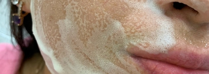 Очищение Caudalie vinoclean и увлажнение крем-кашемир Caudalie Resveratrol-Life