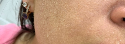 Очищение Caudalie vinoclean и увлажнение крем-кашемир Caudalie Resveratrol-Life