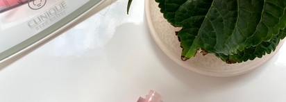 Жидкое стекло для губ Lamel Lip Liquid Glass insta glass 402 shining