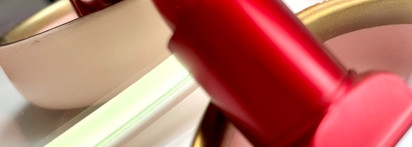 Помада для губ Smashbox Be Legendary Prime & Plush Lipstick оттенок bing