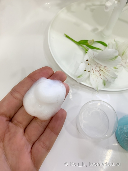 Чистота прежде всего. Система ухода Clinique anti-blemish