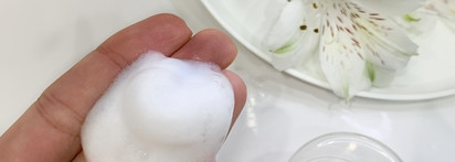 Чистота прежде всего. Система ухода Clinique anti-blemish