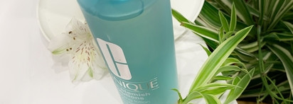 Чистота прежде всего. Система ухода Clinique anti-blemish