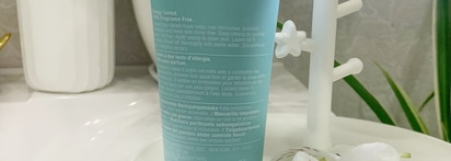 Чистота прежде всего. Система ухода Clinique anti-blemish