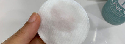 Чистота прежде всего. Система ухода Clinique anti-blemish