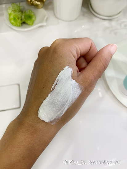 Чистота прежде всего. Система ухода Clinique anti-blemish