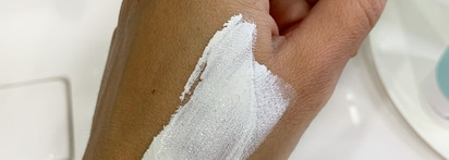 Чистота прежде всего. Система ухода Clinique anti-blemish