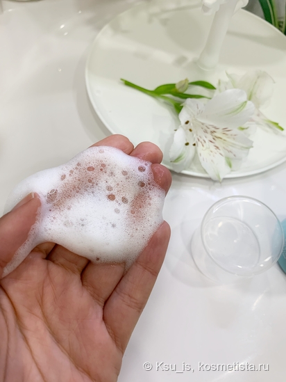 Чистота прежде всего. Система ухода Clinique anti-blemish