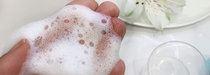 Чистота прежде всего. Система ухода Clinique anti-blemish