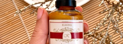 Уход Kleona порадовал или удивил?